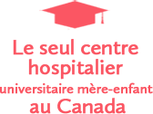 Fellowship urgentologie pédiatrique CHU Sainte-Justine
