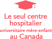 Fellowship urgentologie pédiatrique CHU Sainte-Justine